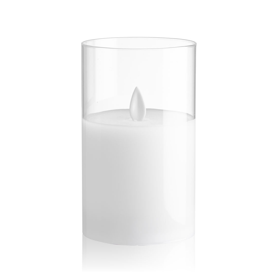 Antares Electronic Candle 6