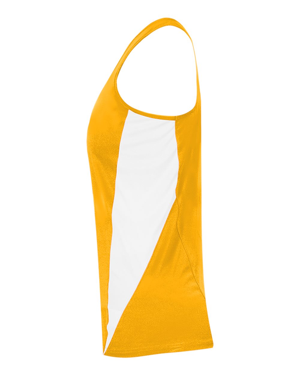 Women's Stride Singlet - 8967 16