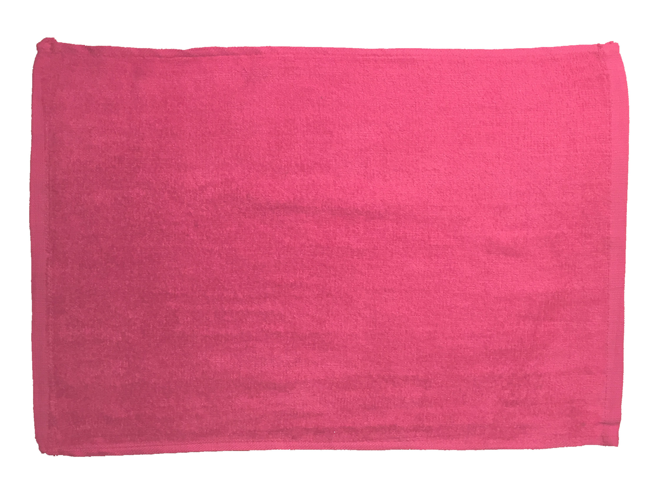 11" x 17" Rally Towel 19
