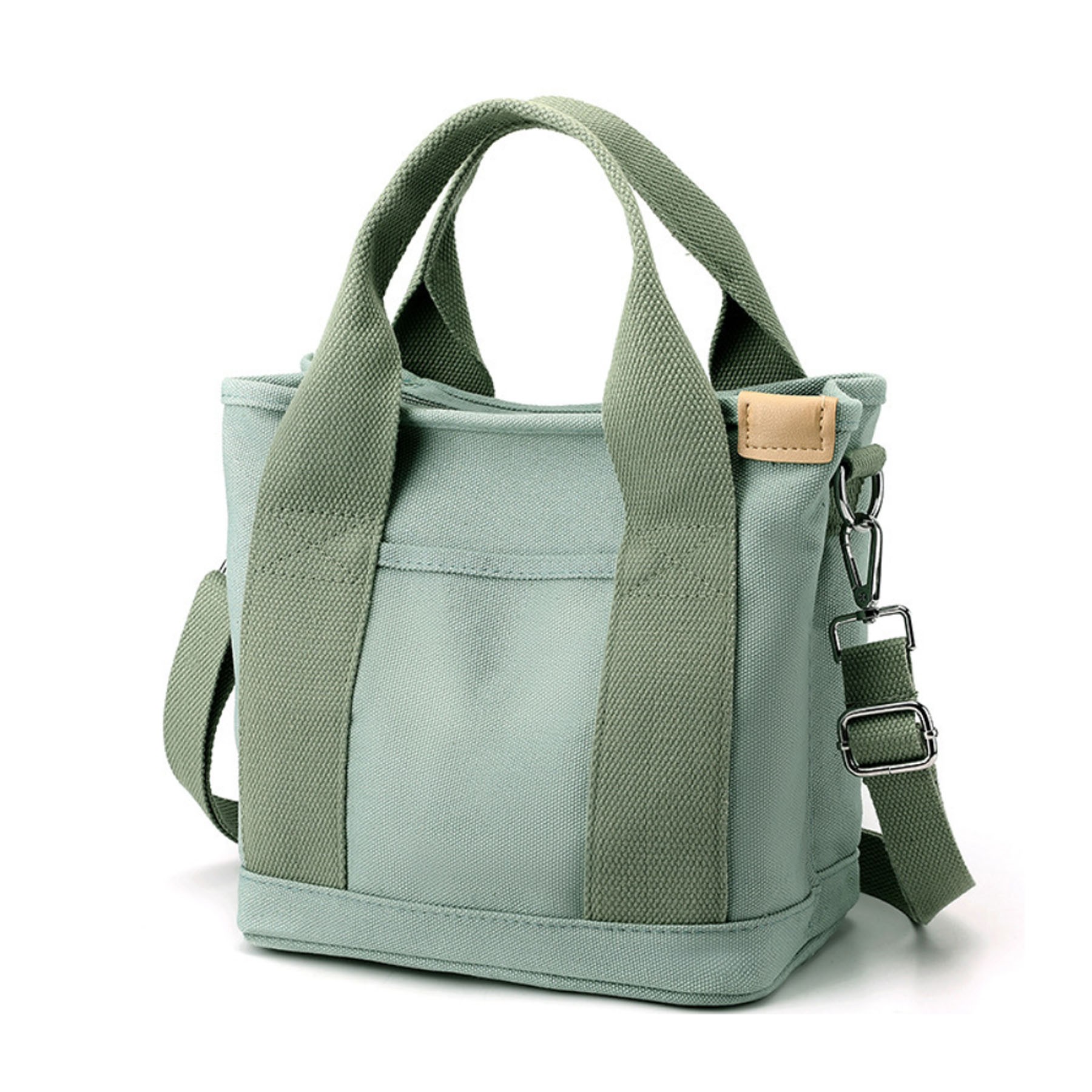 Tote Bag, custom tote bag with logo imprint 7
