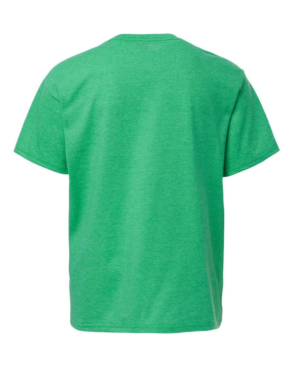 Youth Light Cotton T-Shirt - 3000B 407