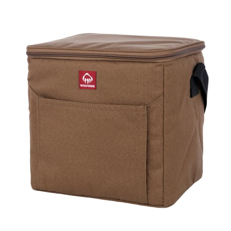 Wolverine 24 Can Lunch Cooler 61