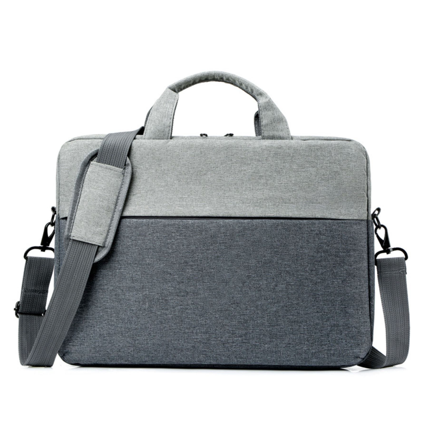 Laptop Bag 3