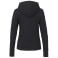 American Giant Classic Full Zip Hoody - Women's 140