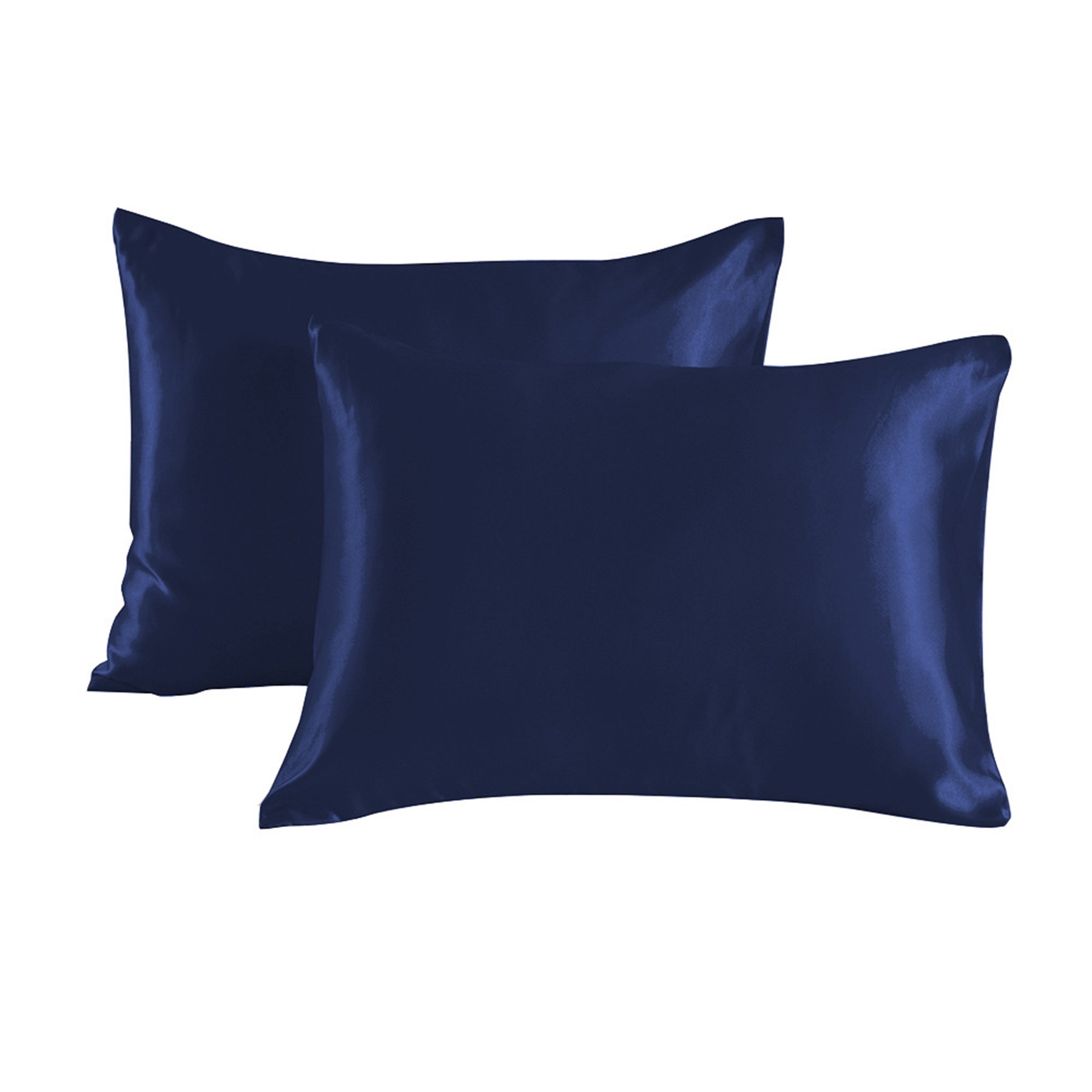Large Satin Pillowcase 10