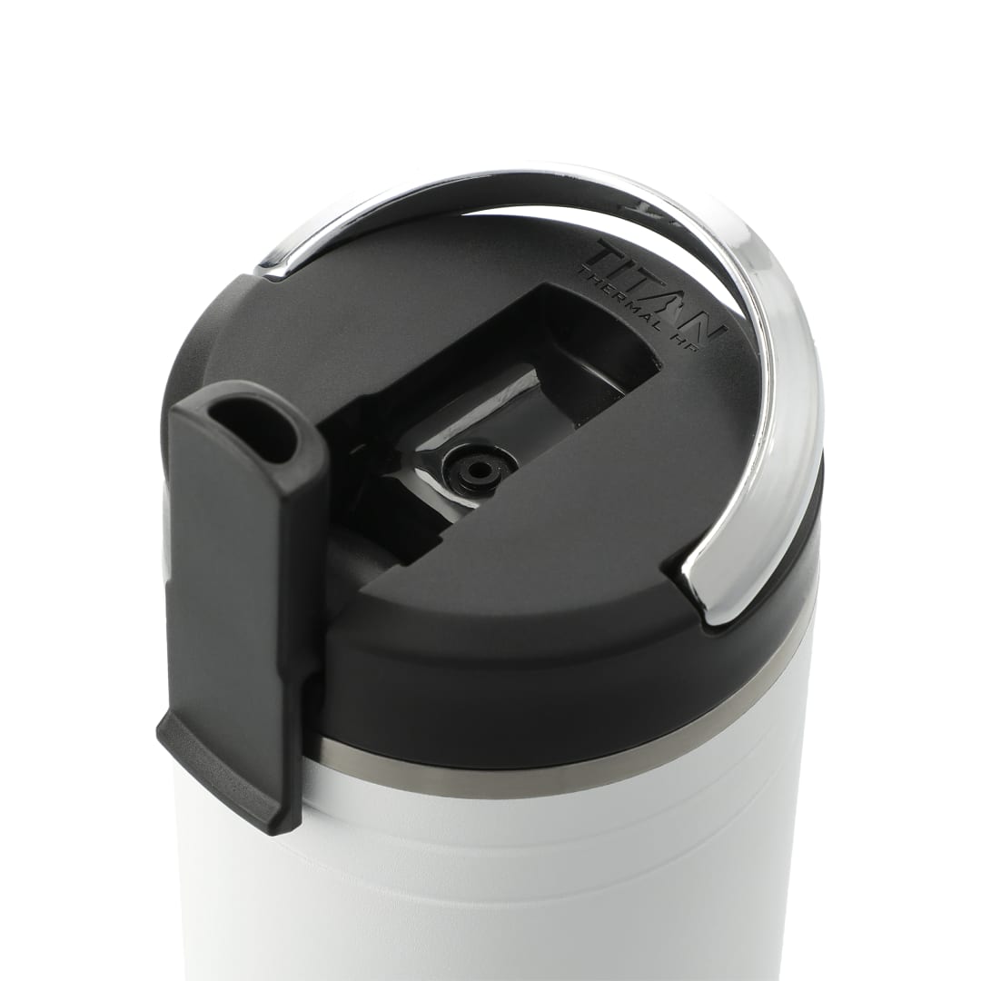 Arctic Zone® Titan Thermal HP® Tumbler 24oz 105