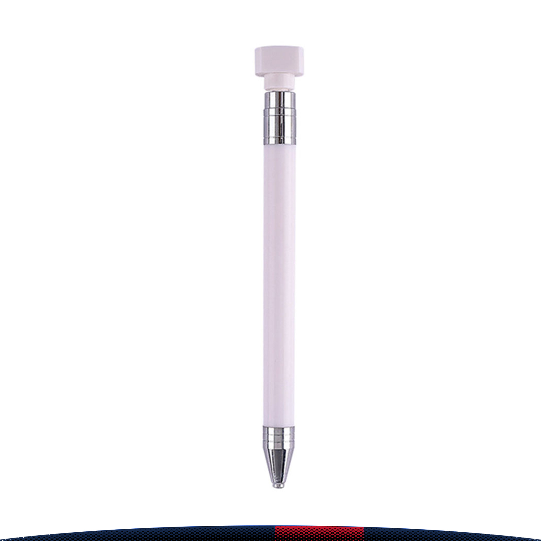Wax Dotting Pen 2
