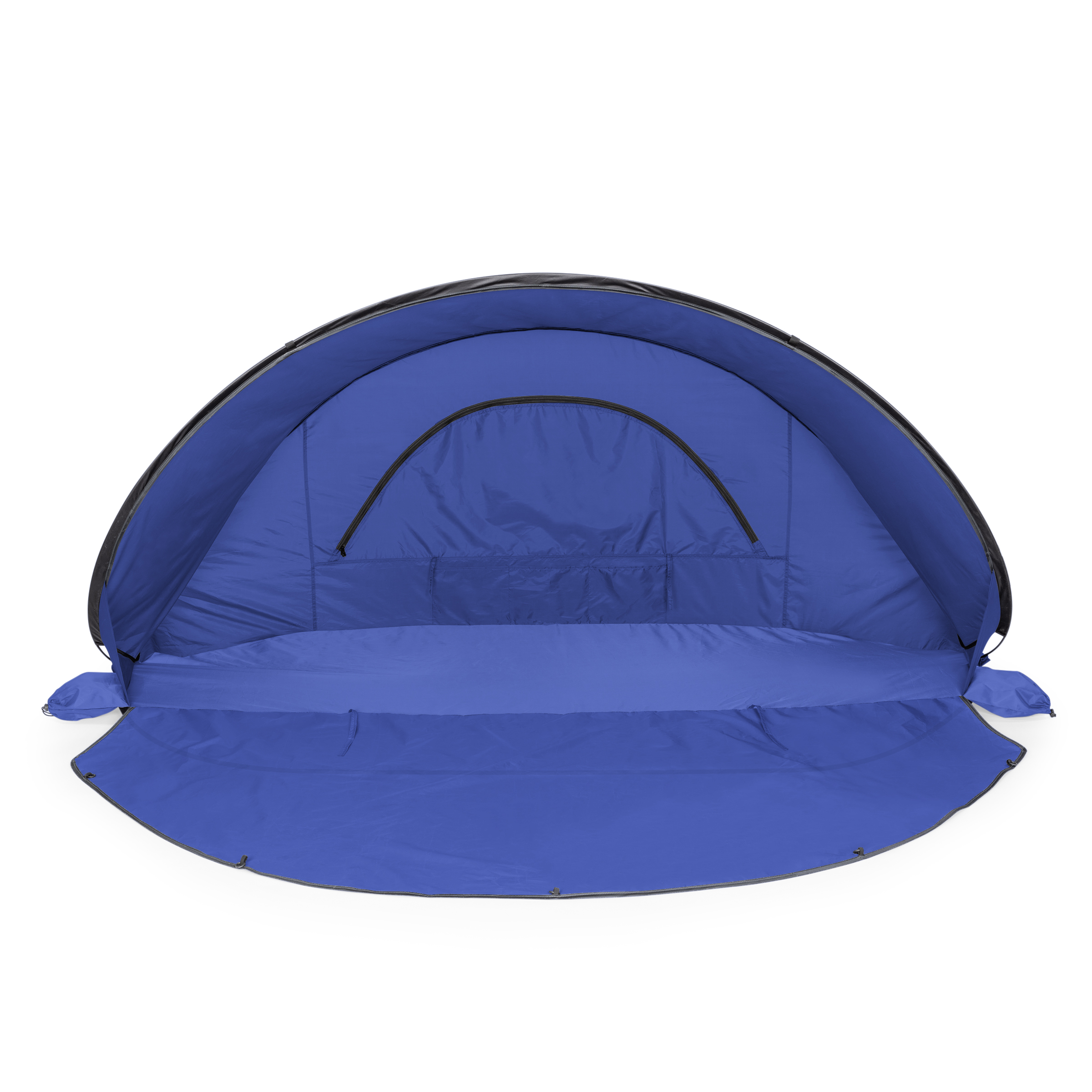 Manta Portable Beach Tent 3