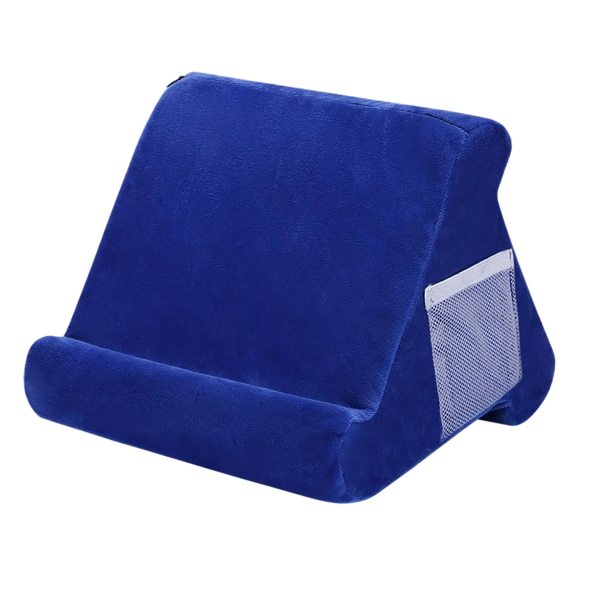 Soft Pillow Tablet Stand 6