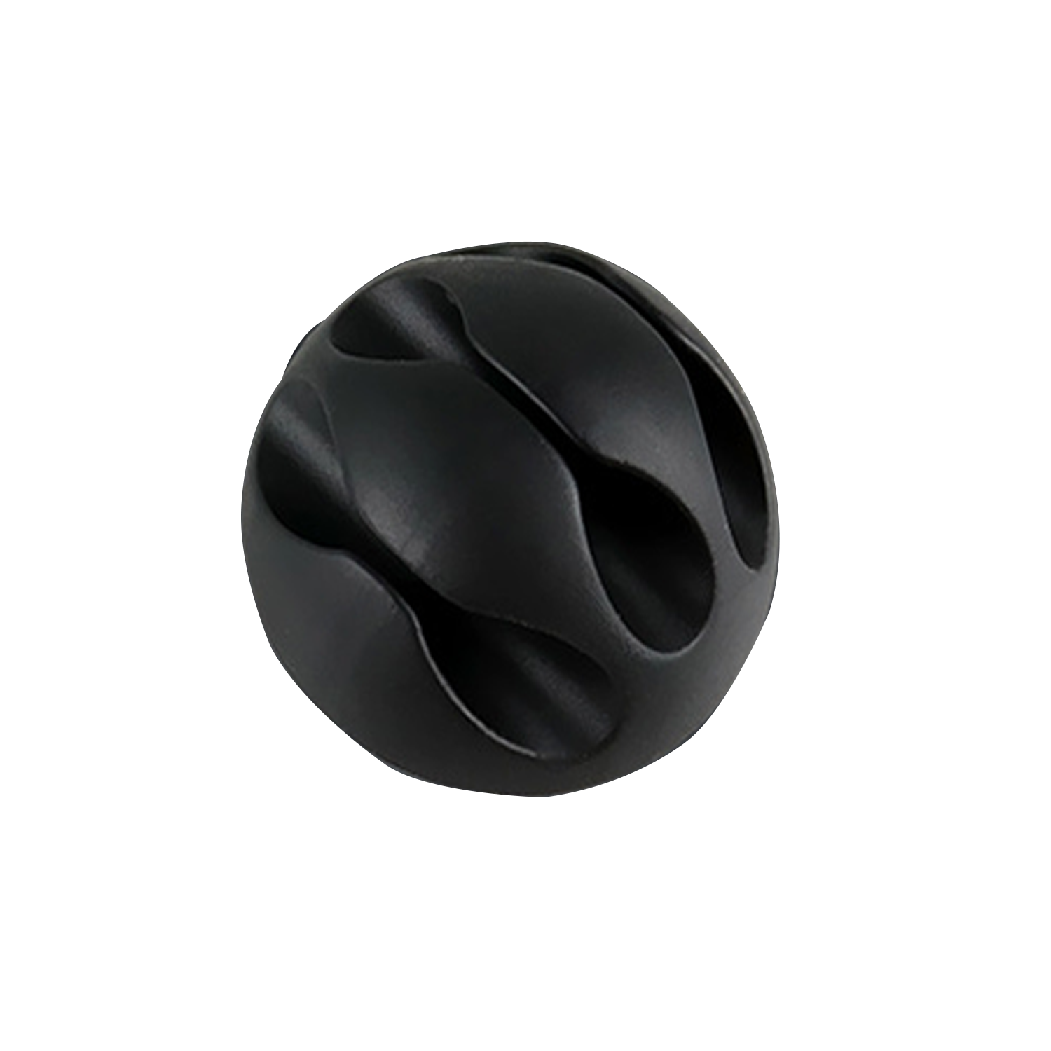 Cord Holder Cable Organizer 6
