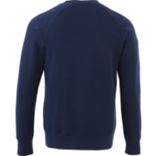 Men's KRUGER Fleece Crew, custom hoodie or sweatshirt with logo imprint 44