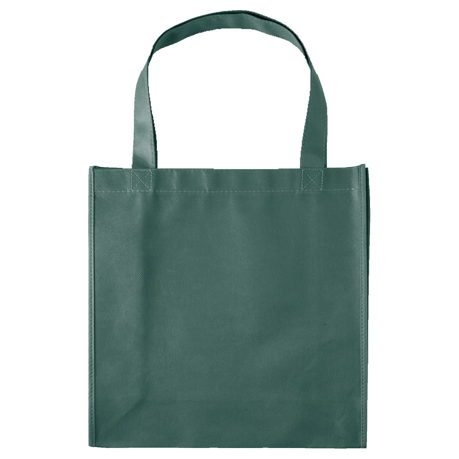 Non-Woven Shopping Tote Bag 20