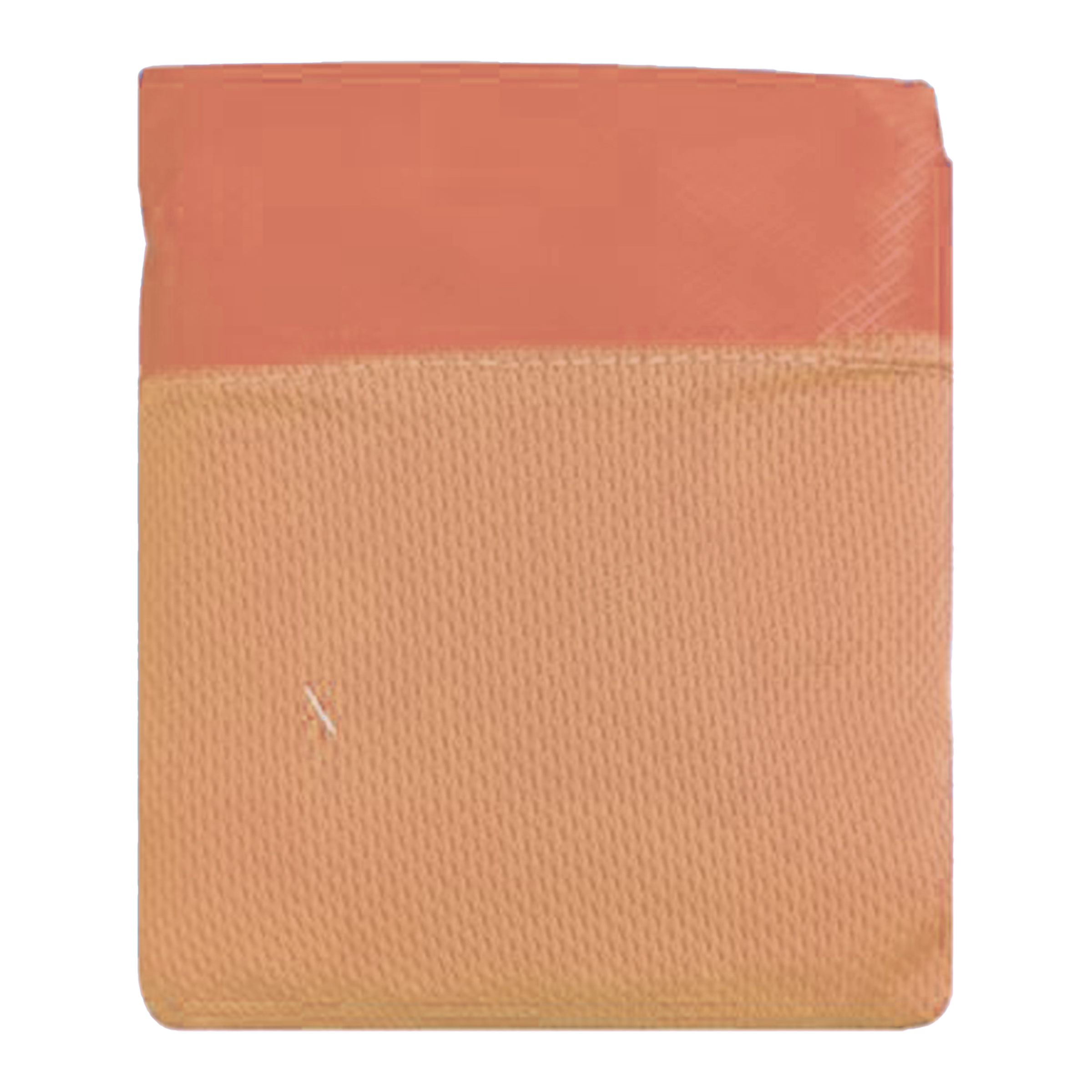 Polyester Mini Foldable Picnic Mat 4