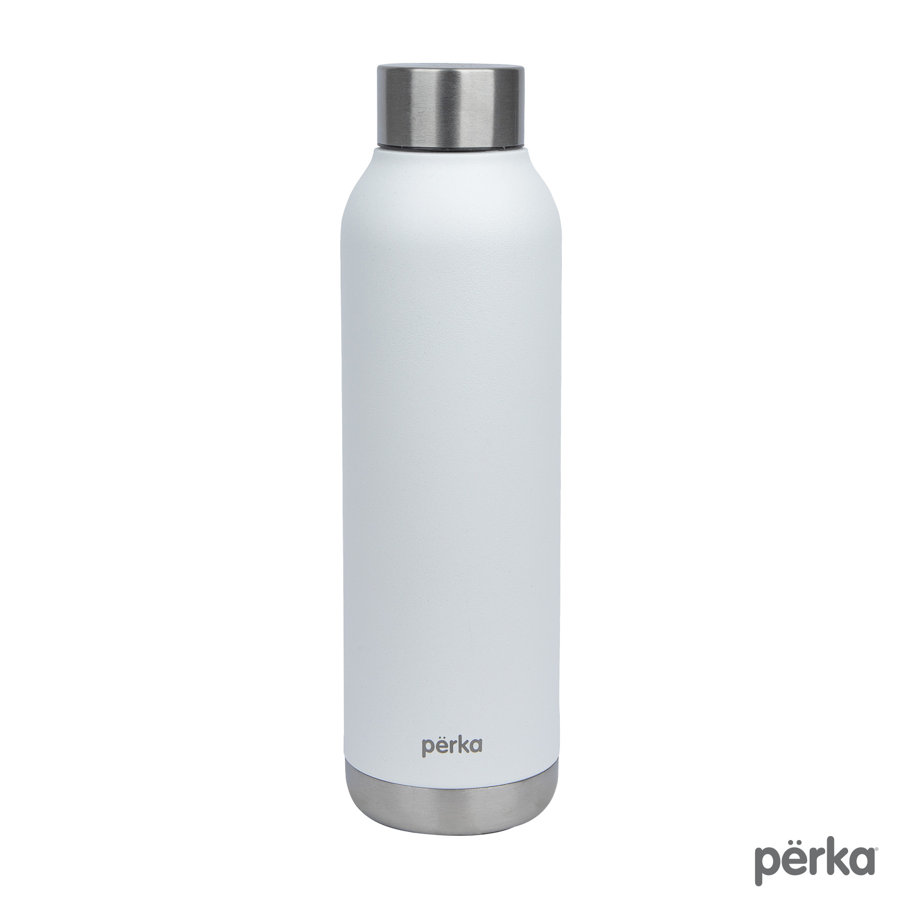 Perka® Burano 22 oz. Vacuum Insulated Water Bottle 30
