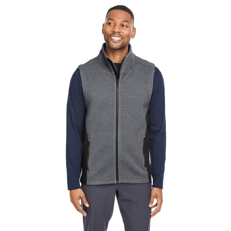Spyder Men's Pursuit Vest 6