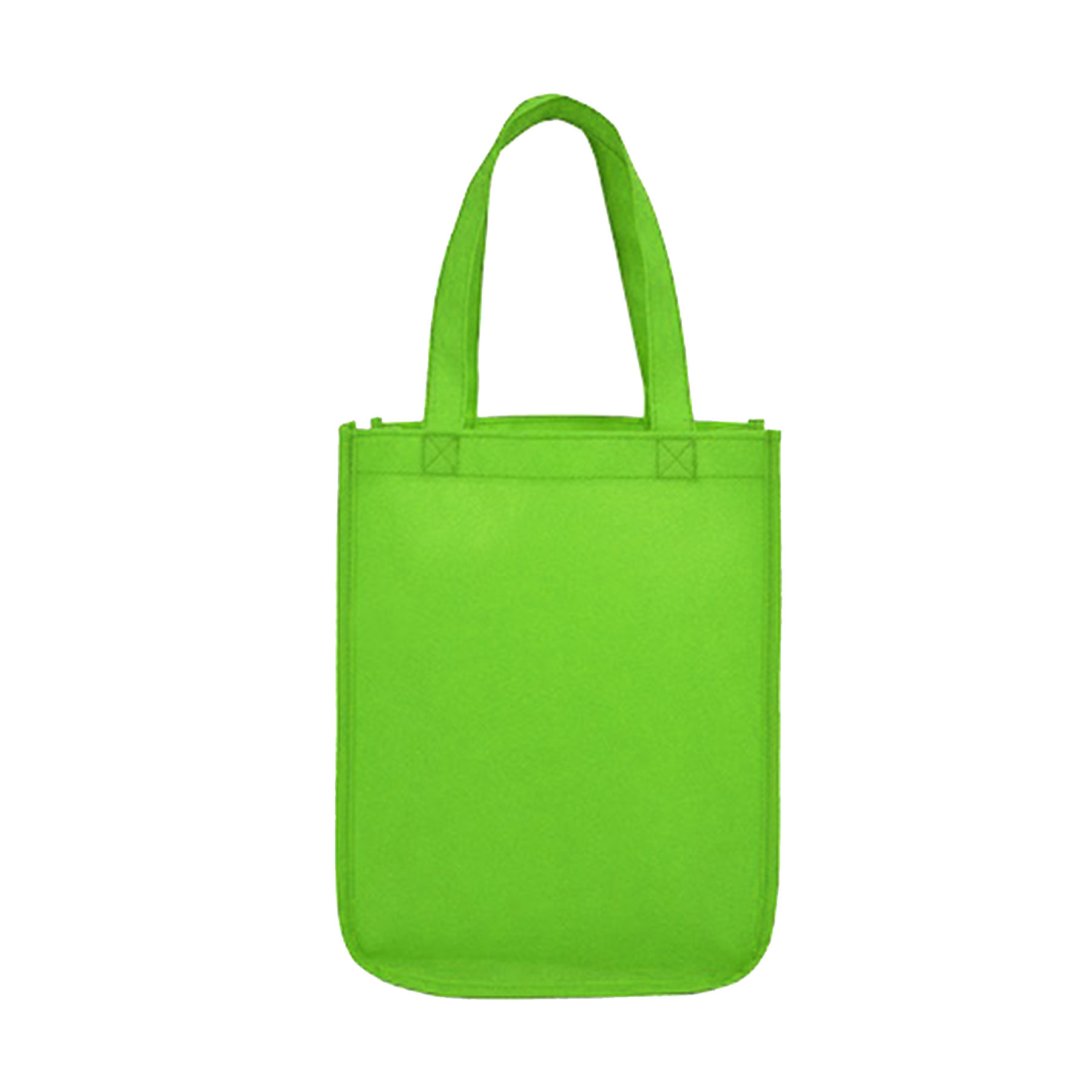 Compact 90+ GSM Non-Woven Tote 5