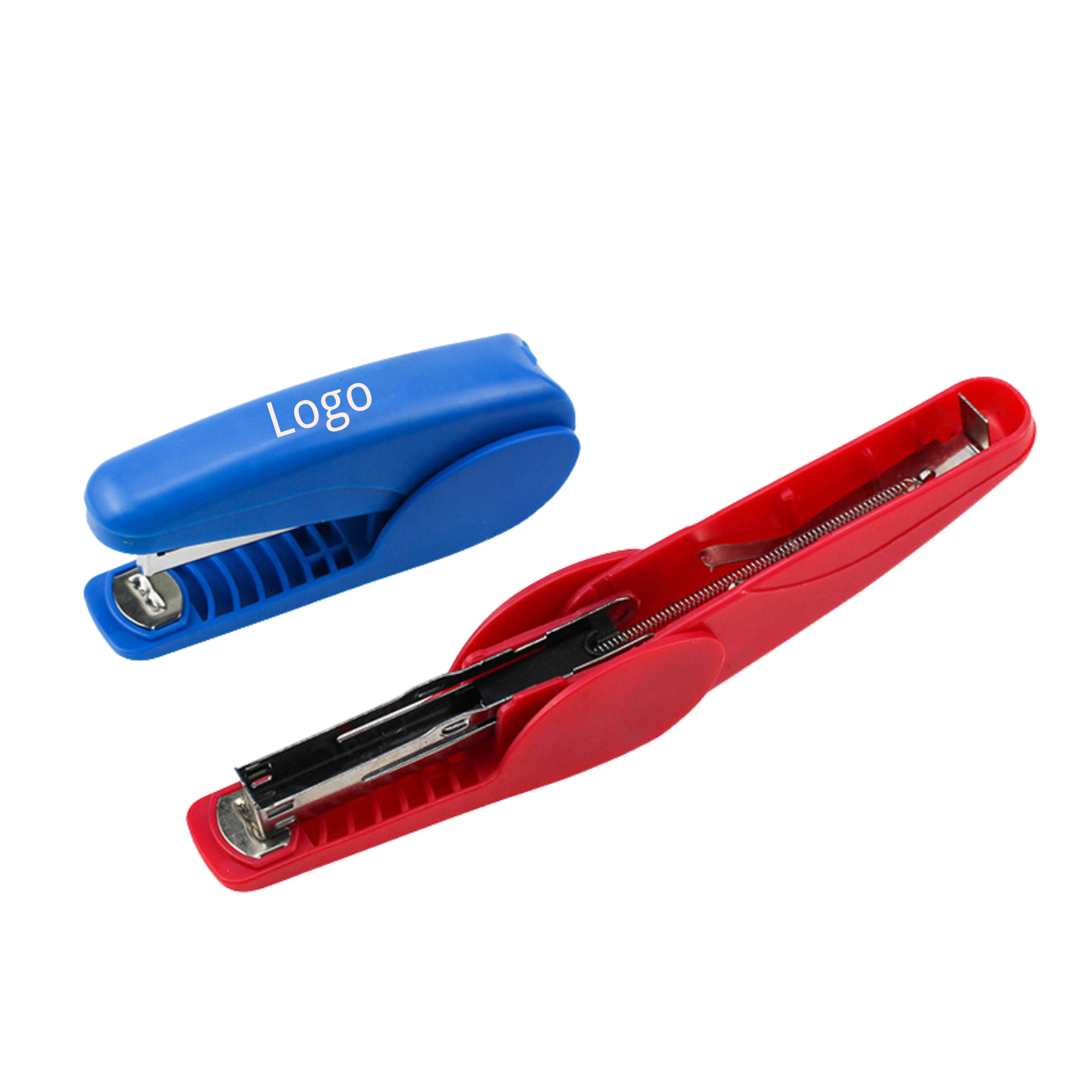 Business Stapler for Office Use 2