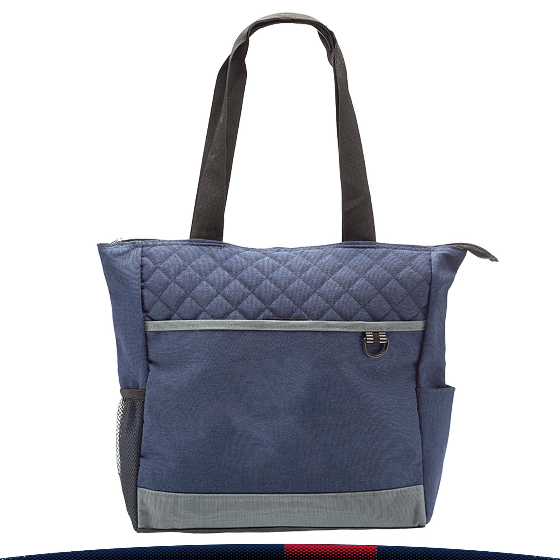Desion Tote Bag, custom tote bag with logo imprint 6