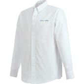 Men's PRESTON Long Sleeve Shirt 52