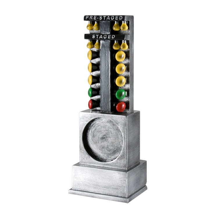 Drag Race Insert Holder 2
