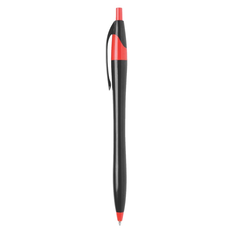 Oracle Black 2