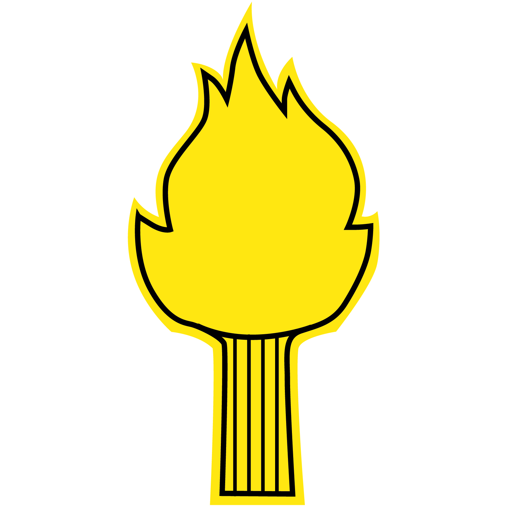 Torch Waver 23