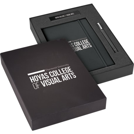 Ambassador Power Gift Set 34