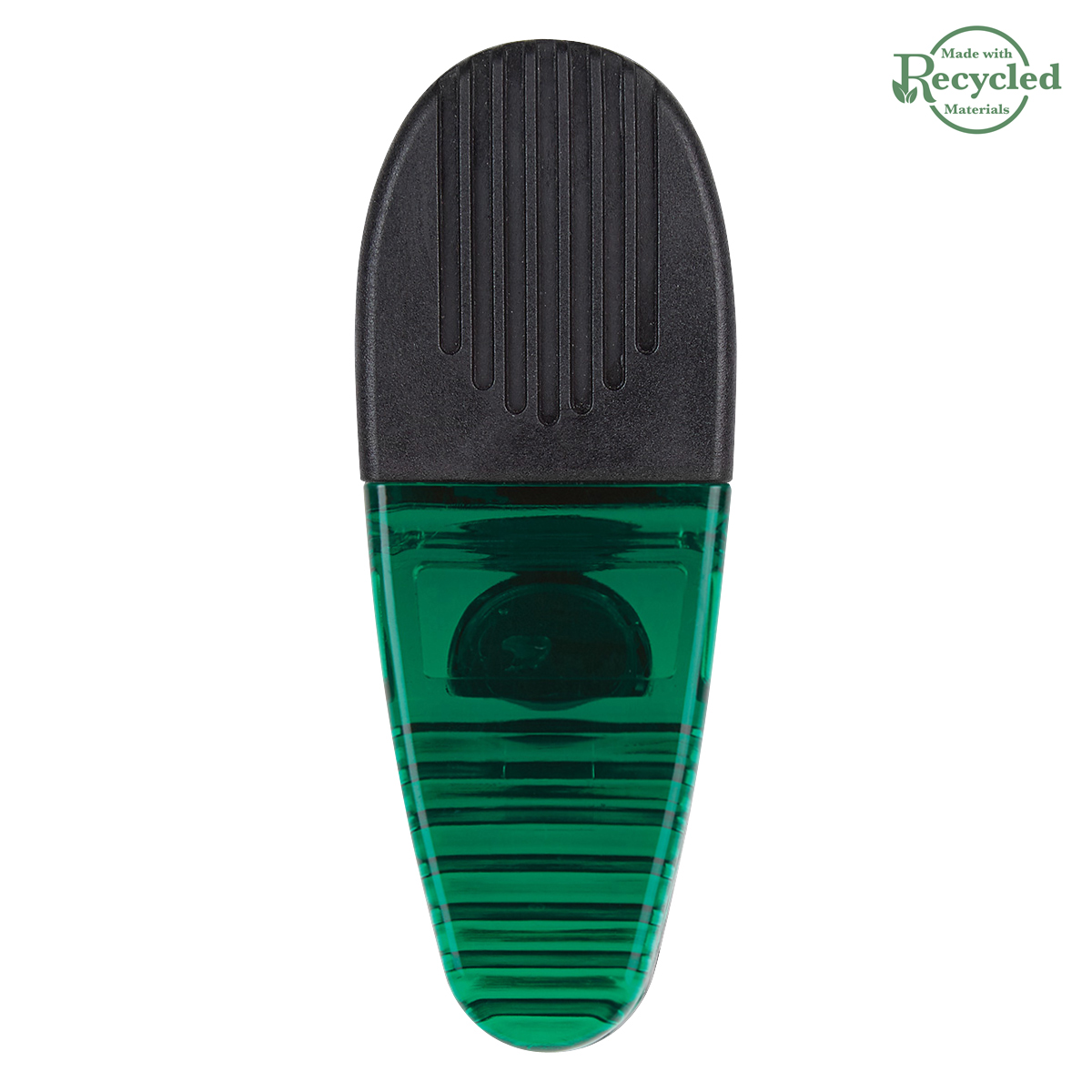 Alligator Clip 72