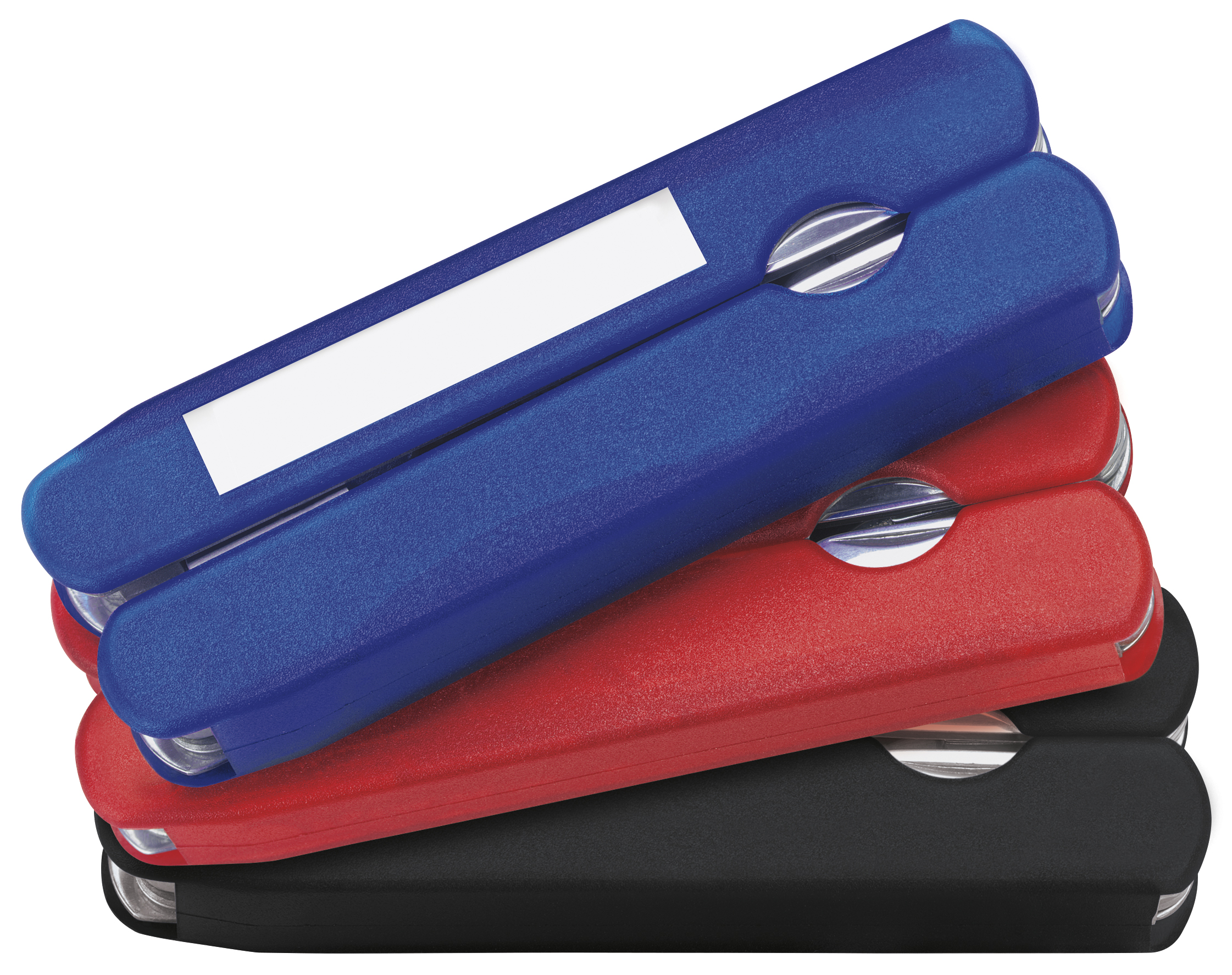 Super Pliers 8