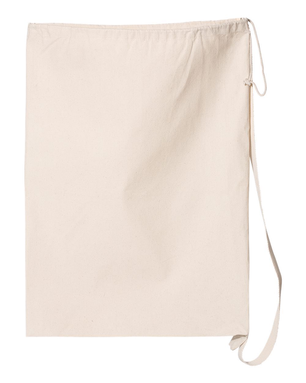 Large Laundry Bag - OAD110 2