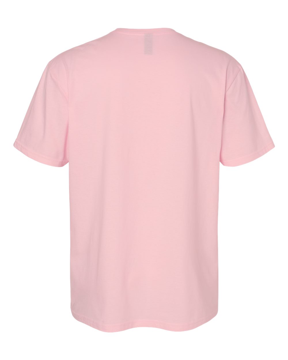 Unisex Softstyle® T-Shirt - 64000 3