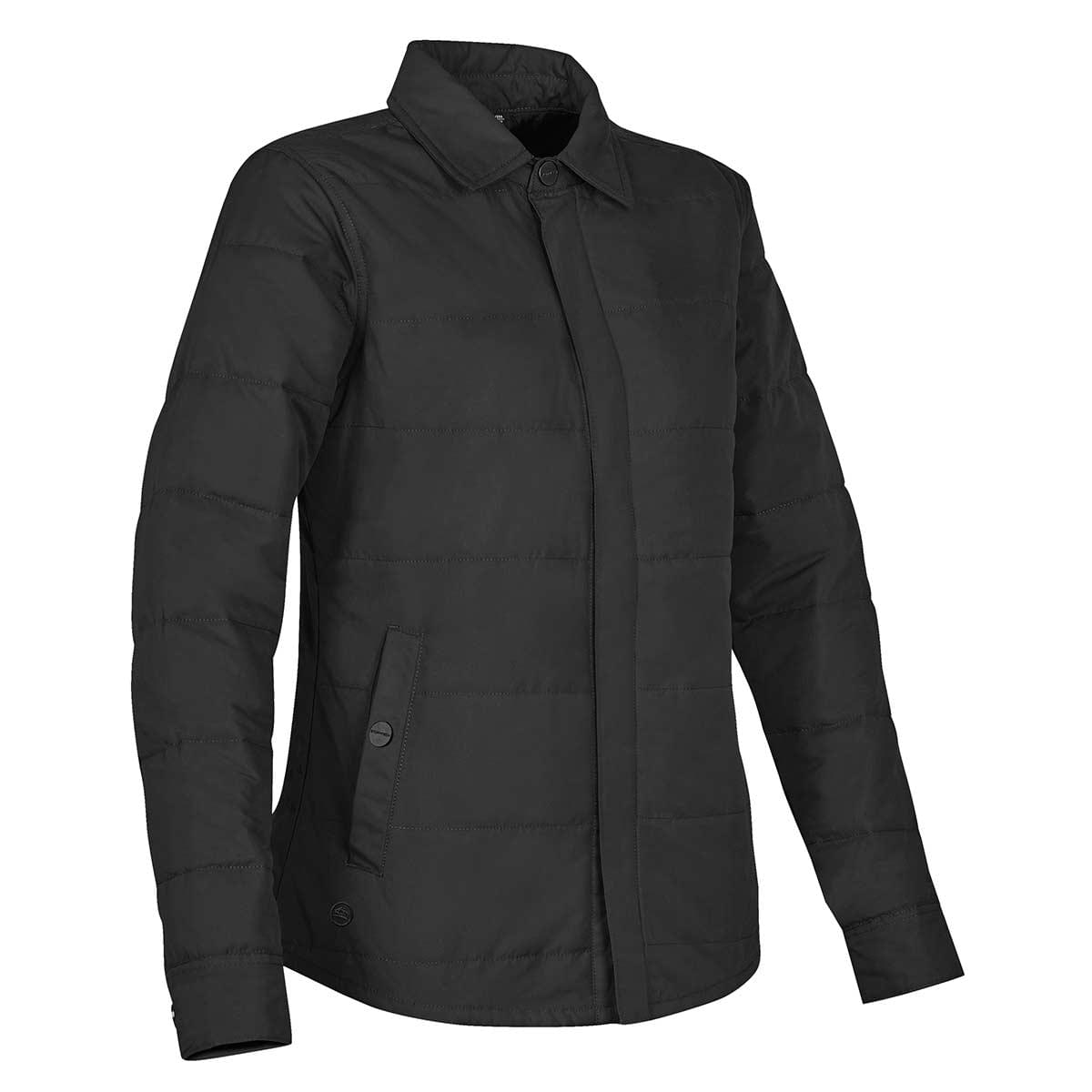 Stormtech Women's Brooklyn Quilted Jacket 6
