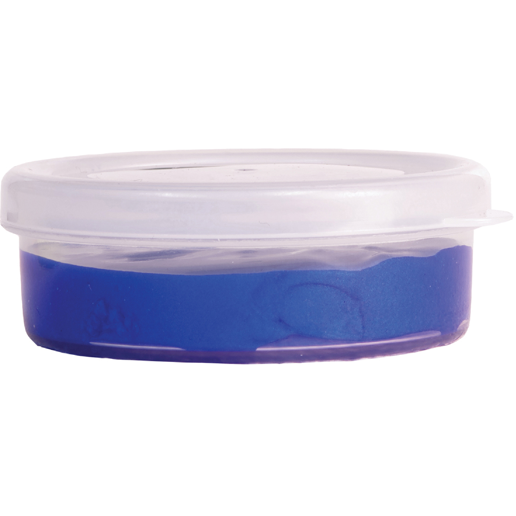Pearl Putty™ 7