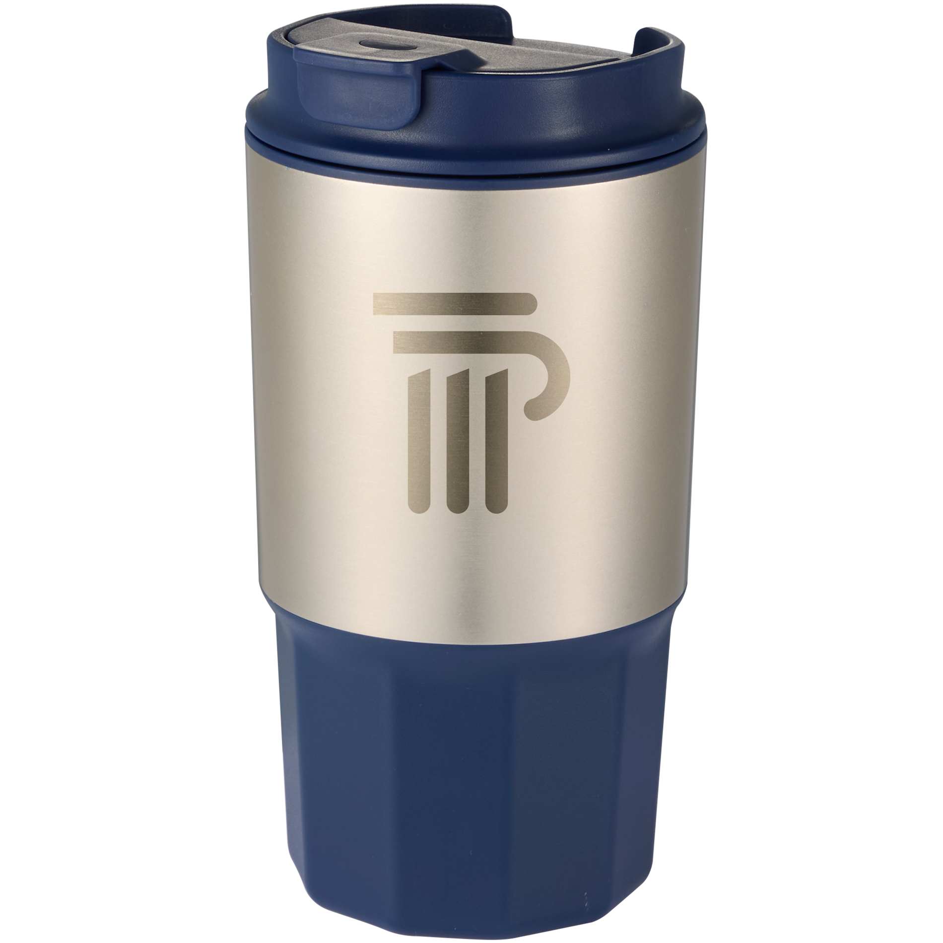 Brit Eco-Friendly Tumbler 15oz 59