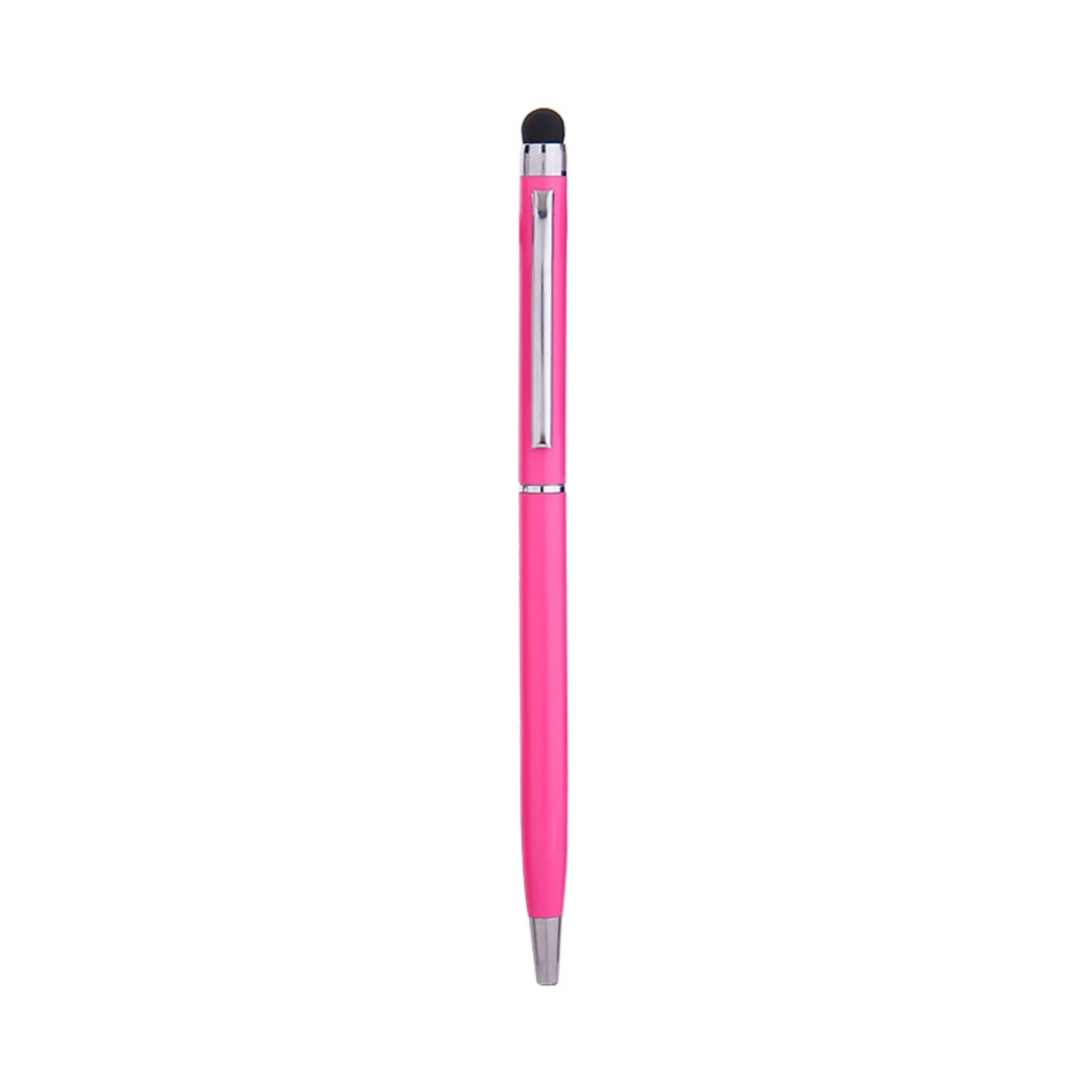 Premium Metal Stylus Pen 20