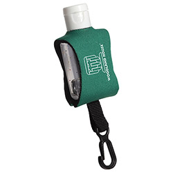 Cozy Clip 0.5 oz Hand Sanitizer 42