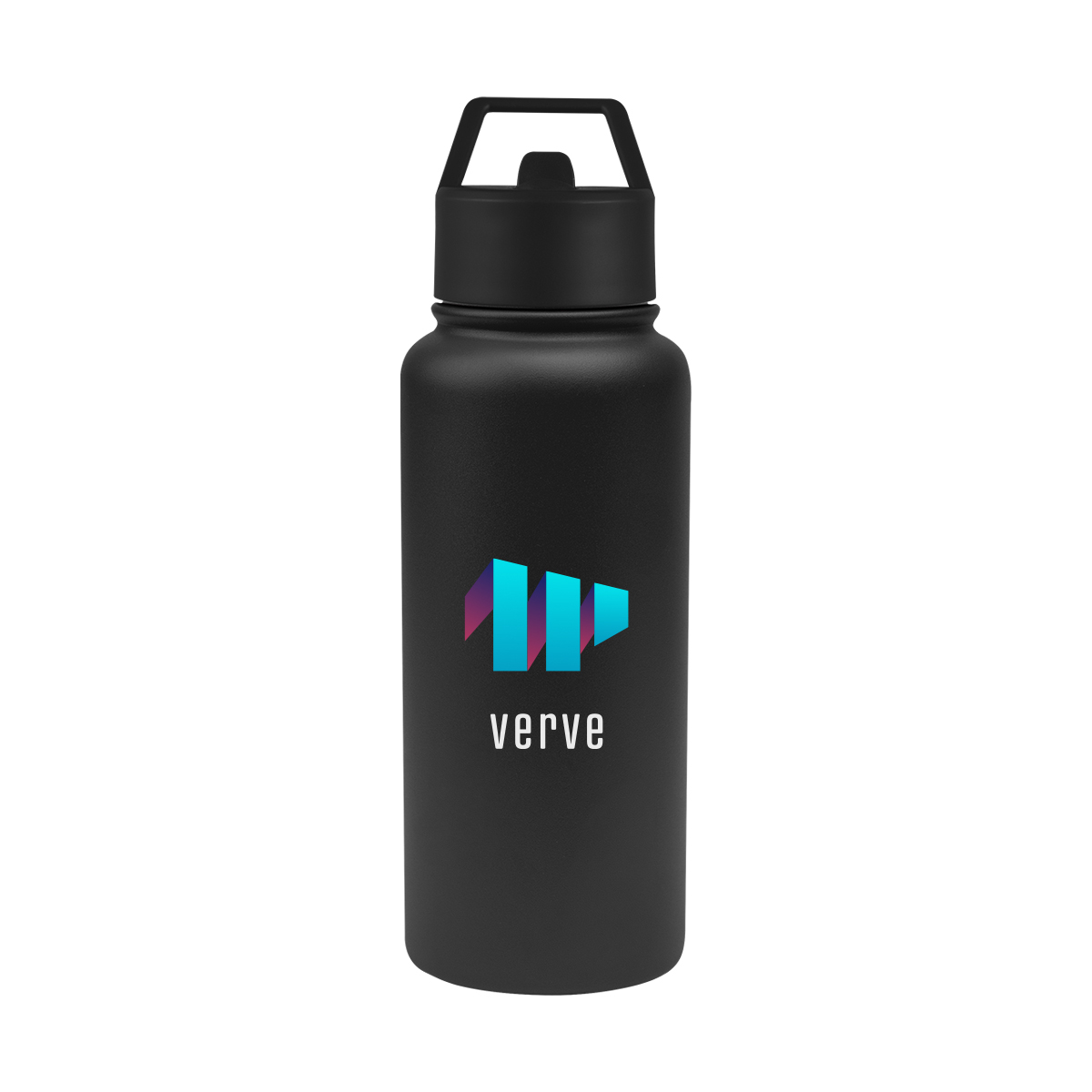 32 Oz. Jasper Recycled Stainless Steel Bottle 47