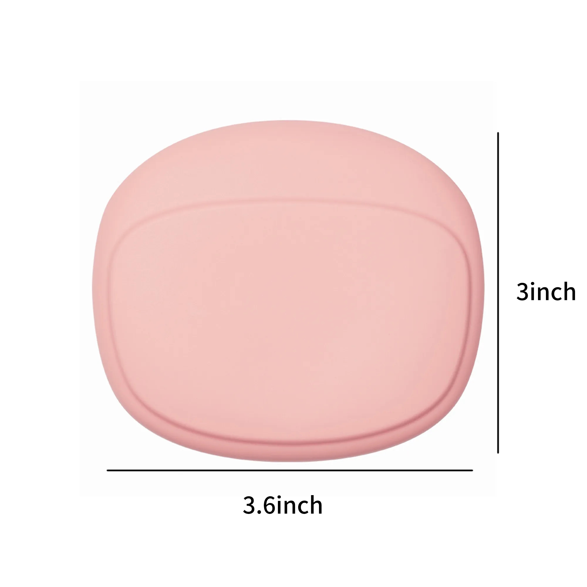 Earphone Storage Bag 7