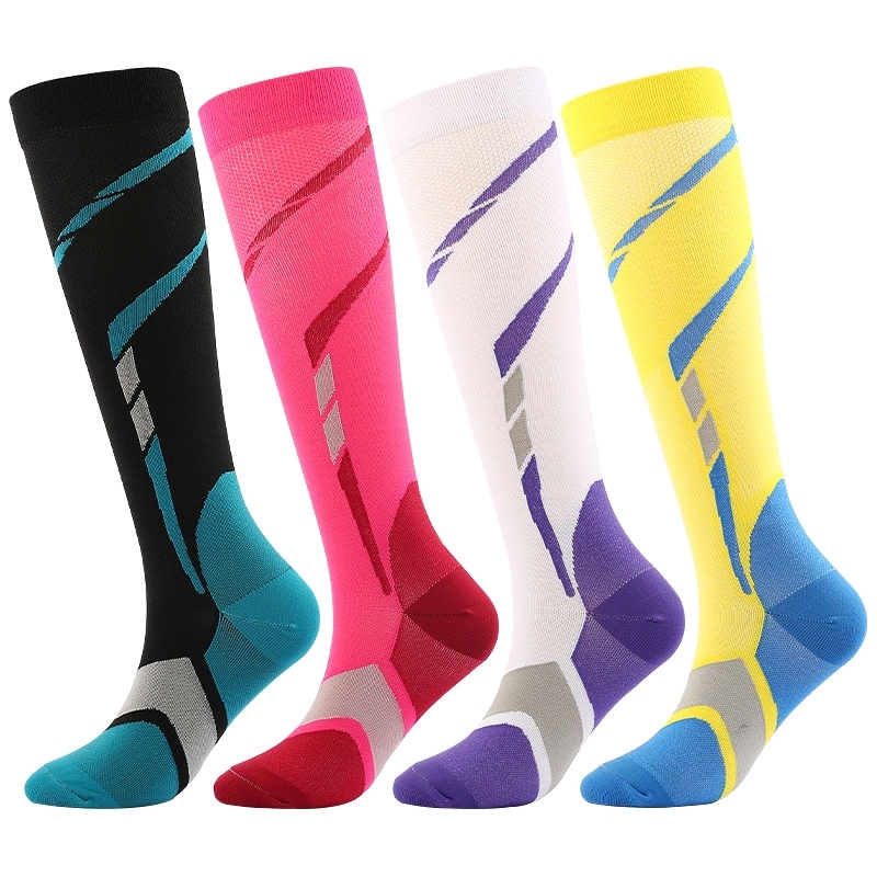 Sports Socks 3