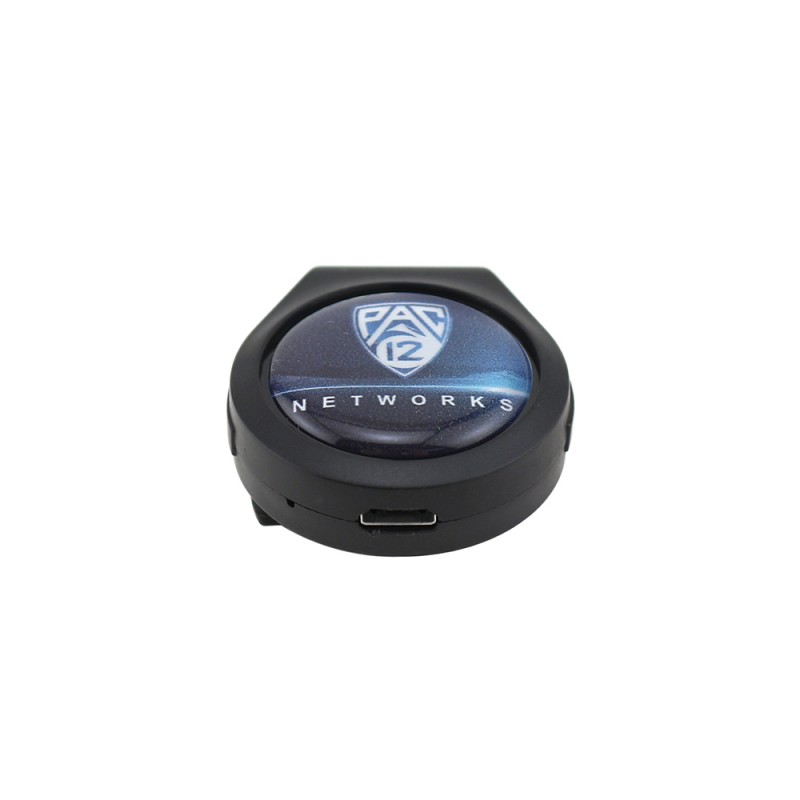 Convert Dome Wireless Audio Adapters 6