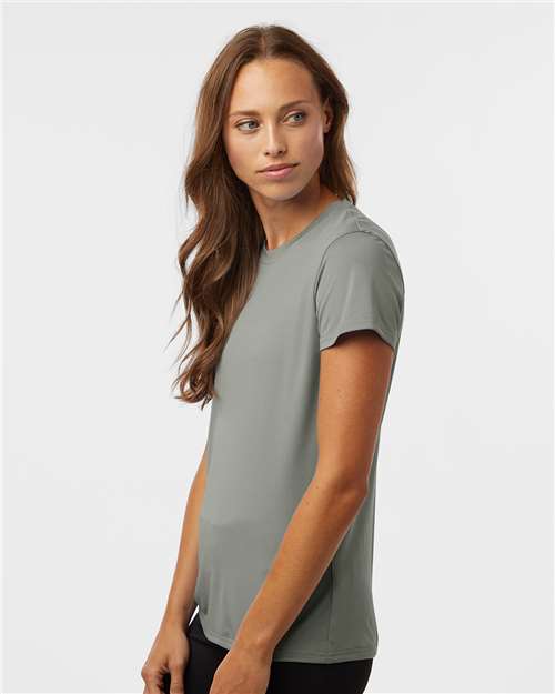 Women's Pro-Lock Performance T-Shirt - 48000L 225