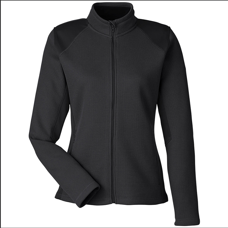 Spyder Ladies Constant Canyon Jacket 2