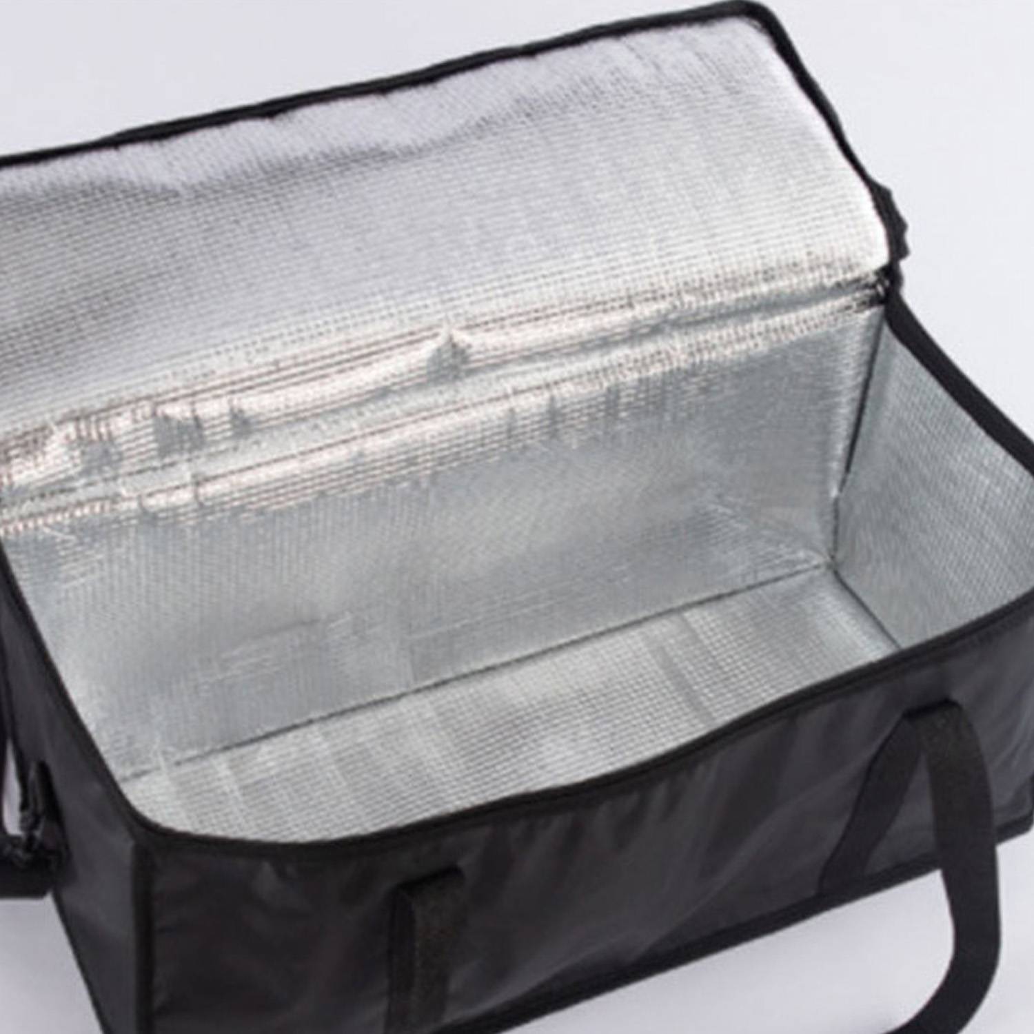 Trunk Cooler Bag 6