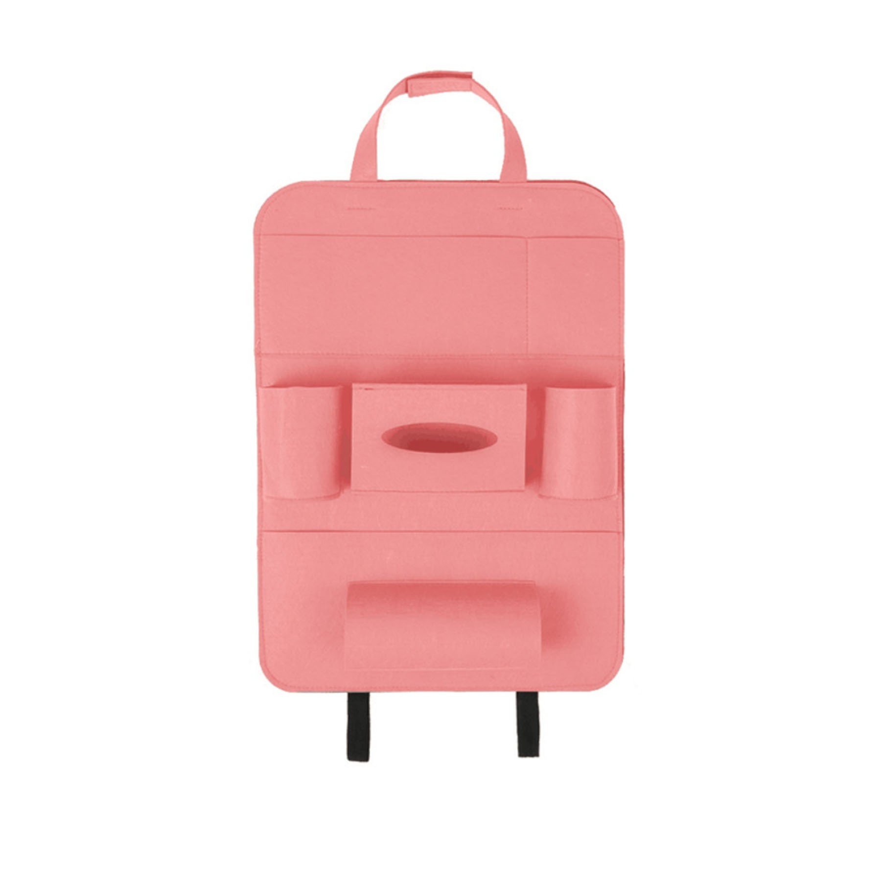 Car Seat Organizer 5