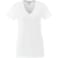 Women's SAREK-V Short Sleeve Tee 13