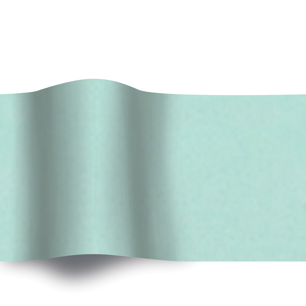 Solid Color Tissue 20