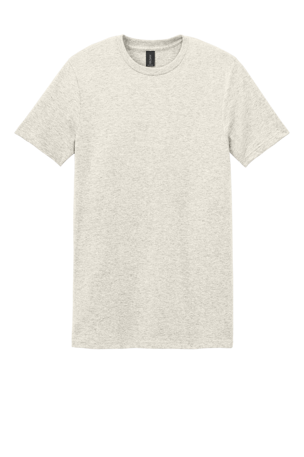 Gildan Softstyle T-Shirt. 64000 562