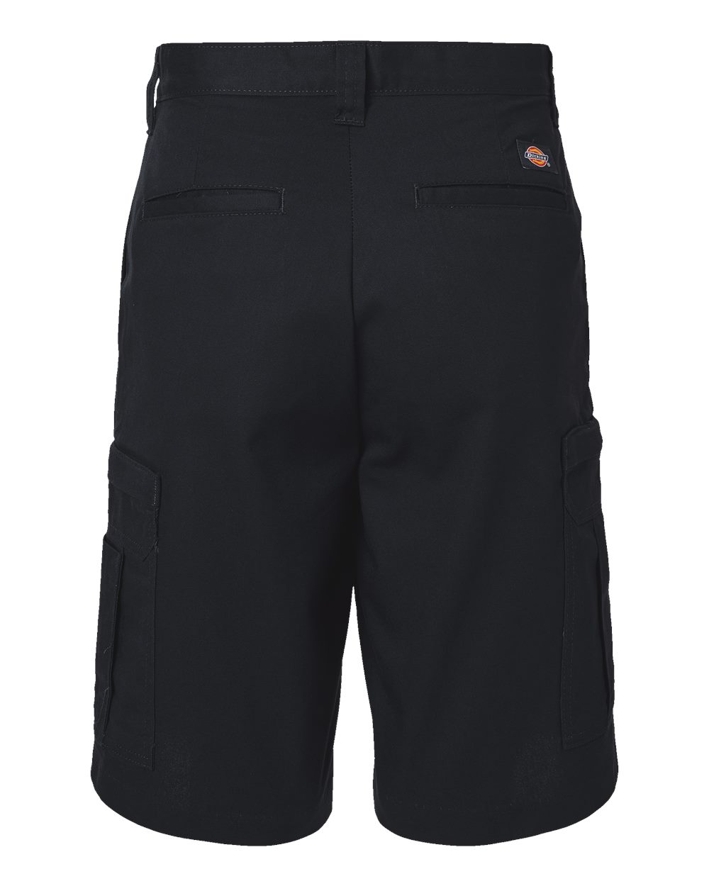 Premium 11" Industrial Cargo Shorts Odd Sizes