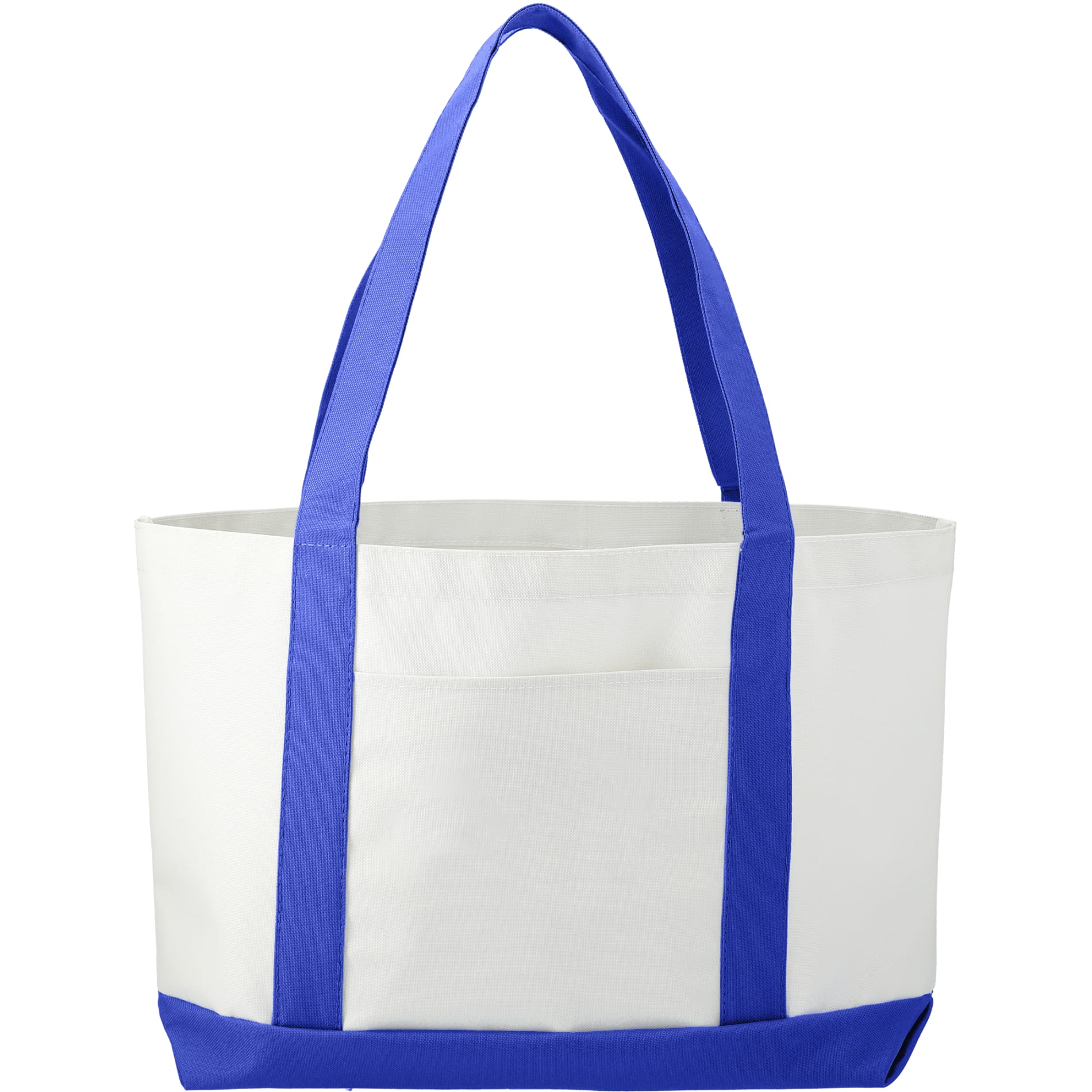 Large Canvas Tote Bag, custom tote bag with logo imprint 345