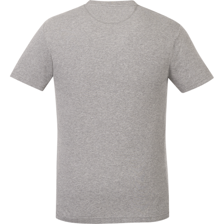 tentree Organic Cotton Short Sleeve Tee - Men's 150
